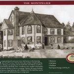 The Montpelier - Montpielier-Page-1.jpg